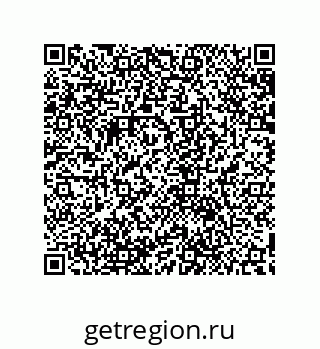 79632870389