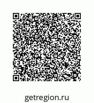 79632870391
