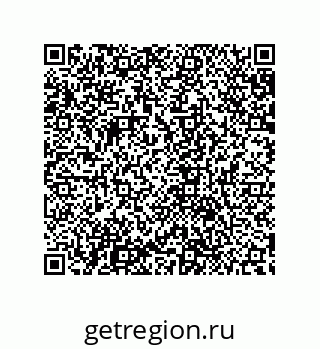 79632870418