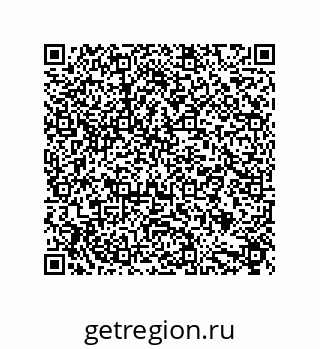 79632870419