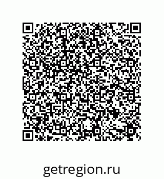 79632870427