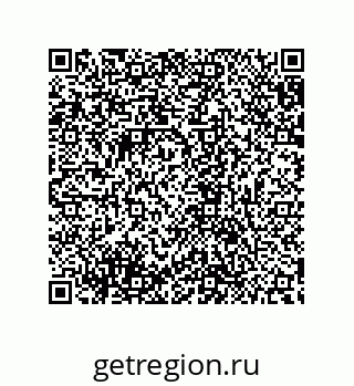 79632870439