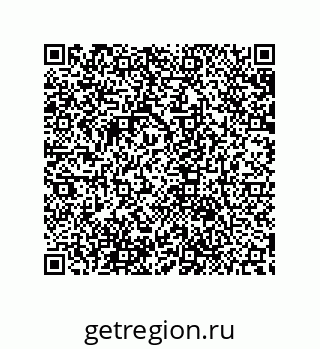 79632870442