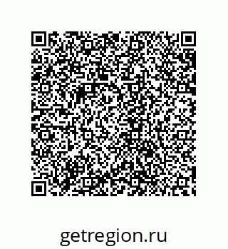 79632870449