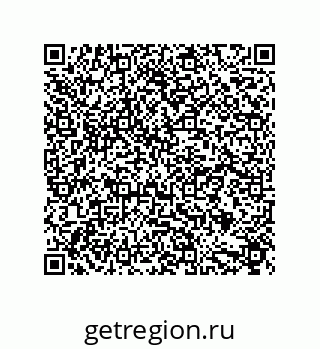 79632870457