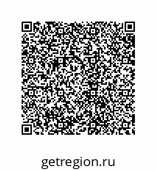 79632870458