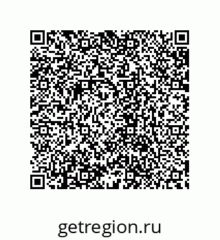79632870466
