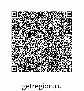 79632870468