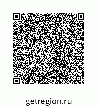 79632870482