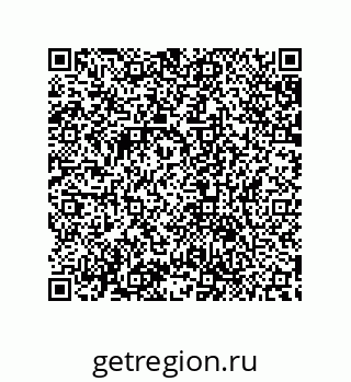 79632870495