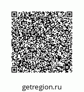 79632870518