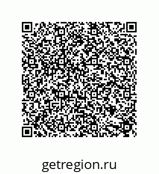 79632870522