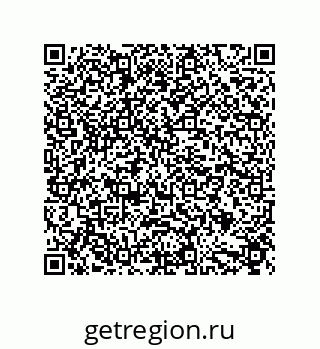 79632870540