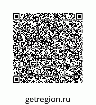 79632870555