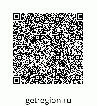 79632870563