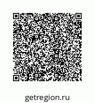 79632870581