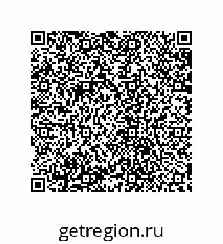 79632870588