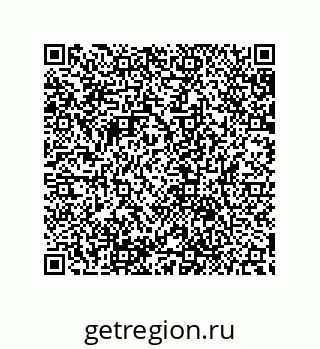 79632870592