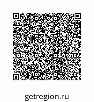 79632870594