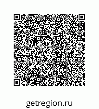79632870598