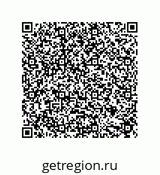 79632870599