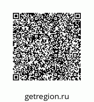 79632870615