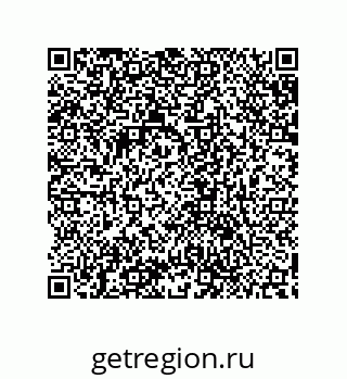 79632870621