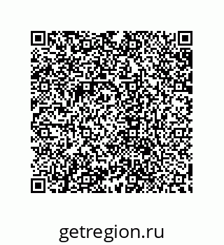 79632870653