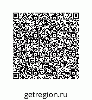79632870657