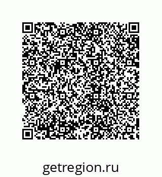 79632870668
