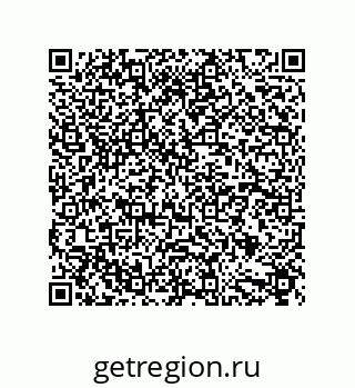79632870675