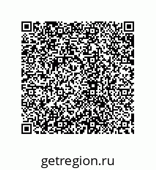 79632870686