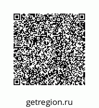 79632870688