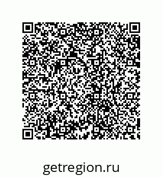 79632870693