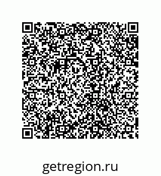 79632870699