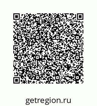 79632870700