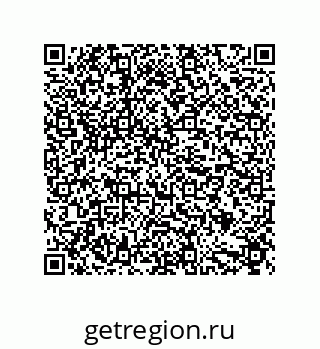 79632870704