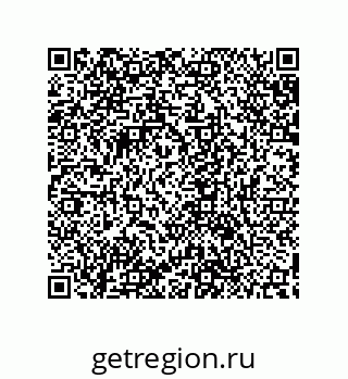 79632870710