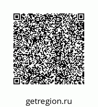 79632870711