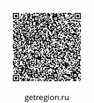 79632870722