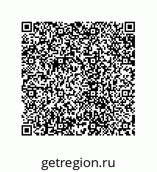 79632870725