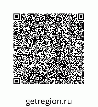 79632870726