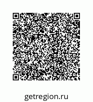 79632870740