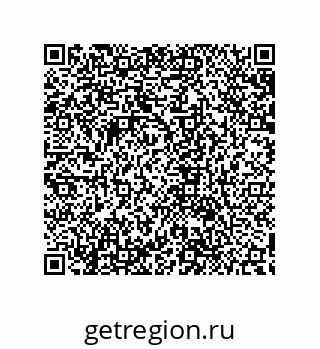 79632870741
