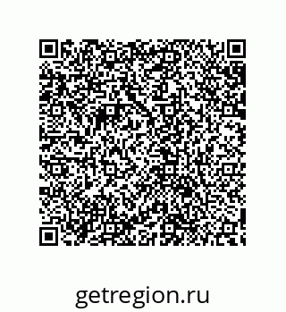 79632870751