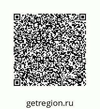 79632870755