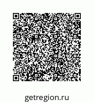 79632870763