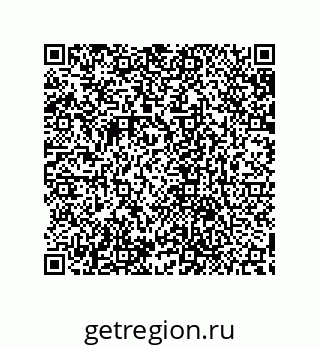 79632870766