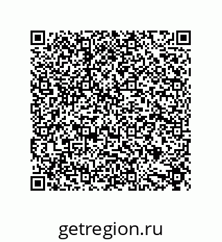 79632870767