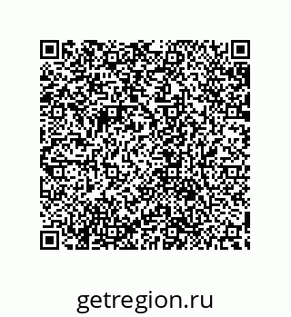 79632870782